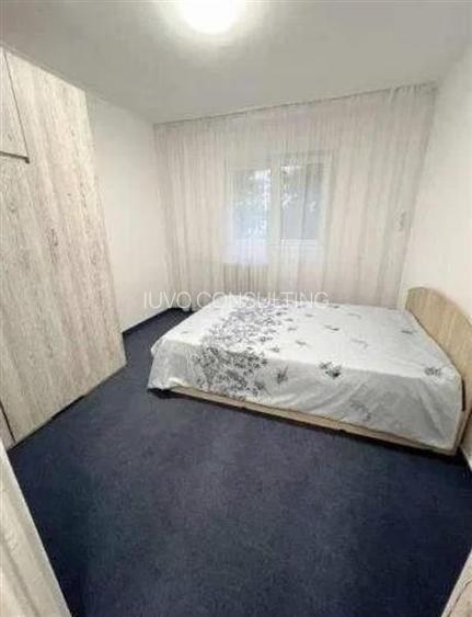 Vanzare Apartament 3 Camere Semidecomandat Sos.Oltenitei - 4