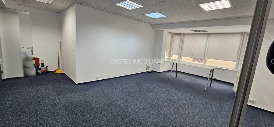 Calea Floreasca - Ceaikovski - 6