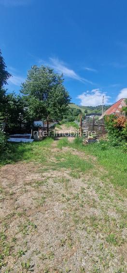 Cladire D+P+E 1.035 mp, teren 1.000 mp, utilitati complete, cod 159913 - 3