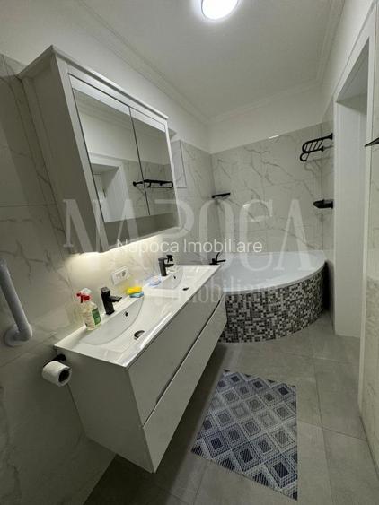 Casa 3 camere de vanzare in Gruia, Cluj Napoca - 10