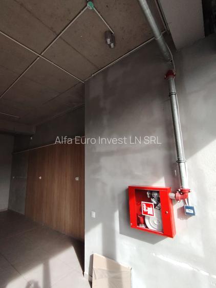 Spatiu Comercial de inchiriat - 7