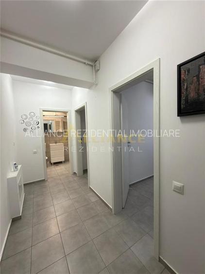 Apartament decomandat | 60 mp | La doar 5 minute de metrou Dimitrie Leonida - 9
