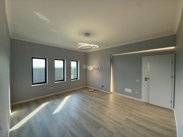 Casa zona Selgros  Dedeman  - 11