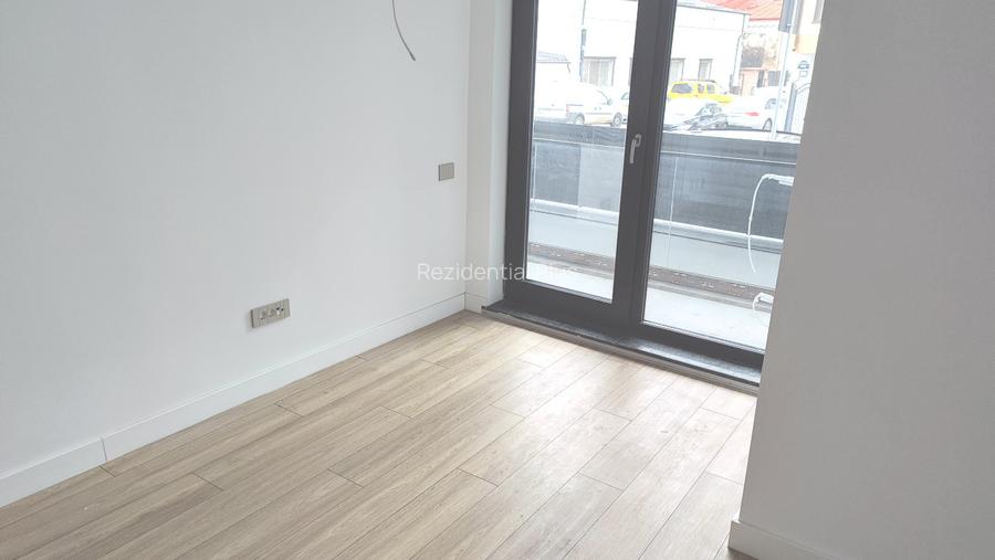 Apartament 2 camere| 7 min Metrou | Mosilor–Dacia| Proiect Nou|  - 11
