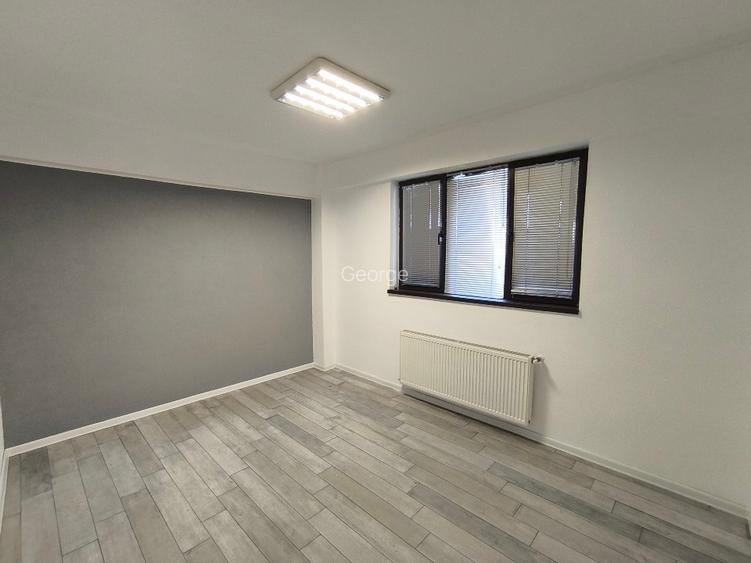 Închiriere apartament  - 11