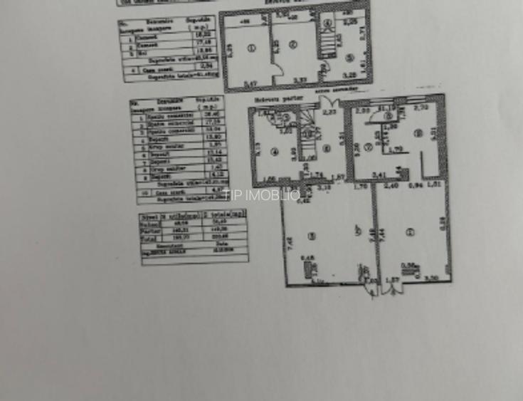 Spațiu Comercial Stradal 85 mp | Mihai Bravu | Vizibilitate Excelenta - 4