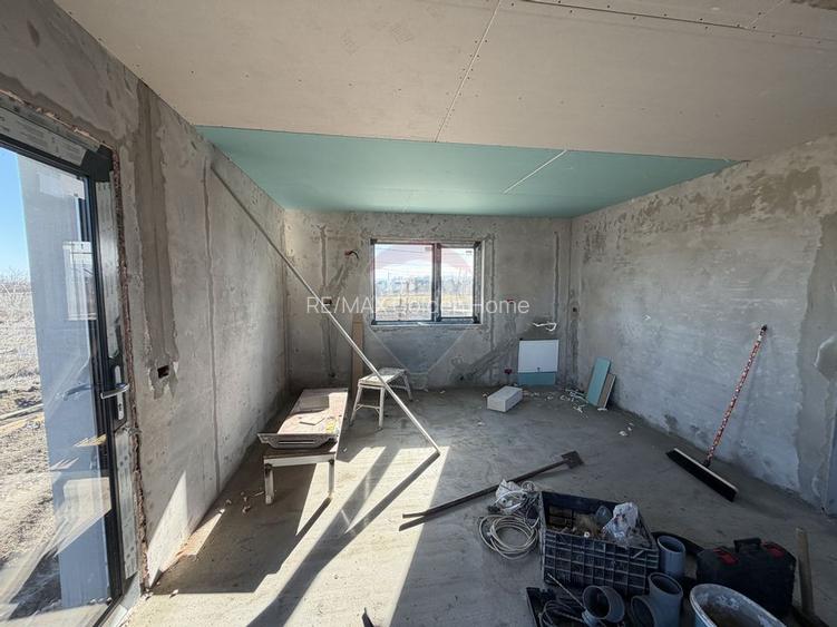 Casă / Vilă Cartier Dr Carnabel - 3