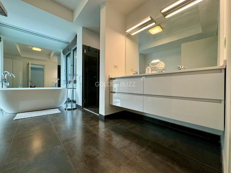 Vila complex privat Erou  Iancu Nicolae - 31