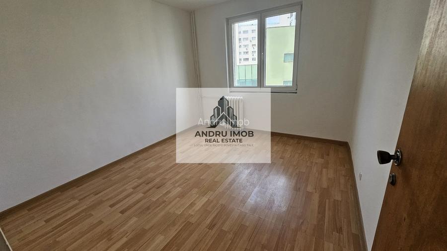 Apartament 3 camere/Decomandat/Dristor - 8