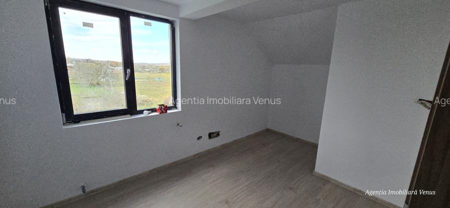 Casa noua in Catamarasti Vale - 10