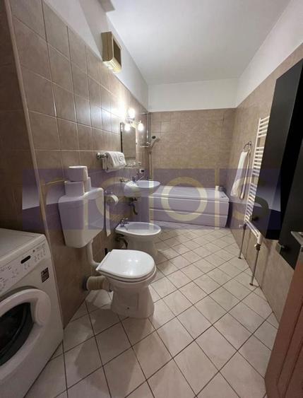 OCAZIE DE VANZARE 2 CAMERE ZONA DECEBAL-PIATA MUNCII - 8