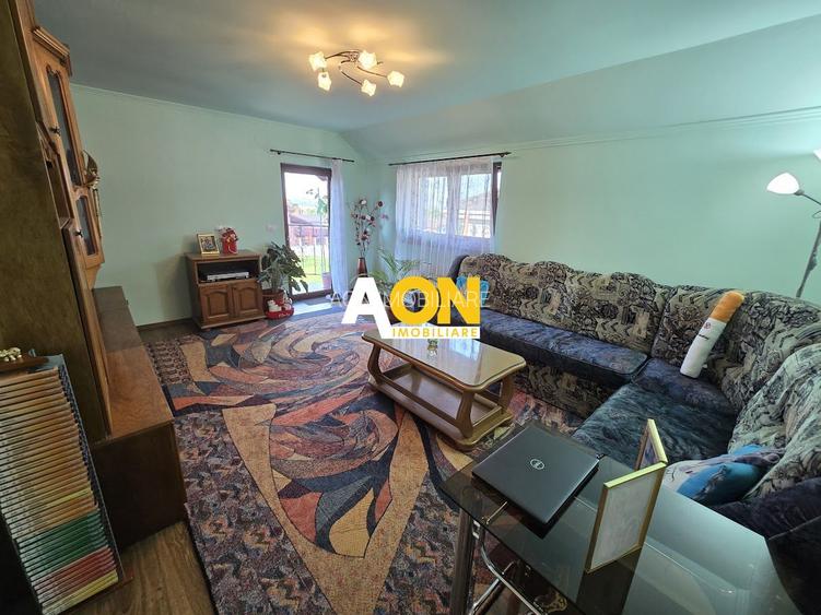 Casa 5 Camere Zona Schit, 520mp Teren, cu Garaj - 20