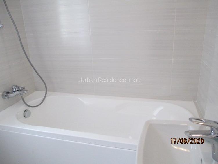 Dorobanti - Colegiul German, studio elegant in vila, etaj 1/P+2+M - 7