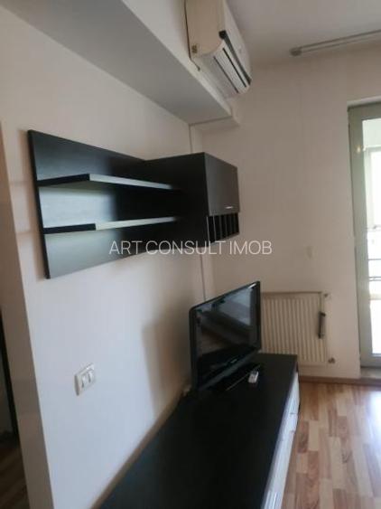 Apartament 3 Camere | West Park Residential | Loc de parcare | Centrala proprie - 2