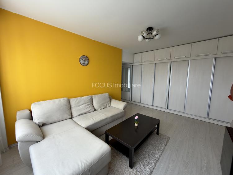 Apartament 2 camere – Dorobanți - 2