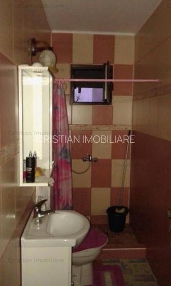 Vila P+M 2014, Varsatura 160mp construiti, teren=1000mp - 8