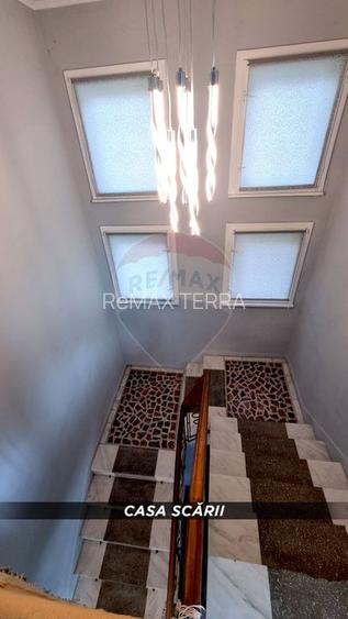 Vă propunem spre vânzare o proprietate spațioasă - 29