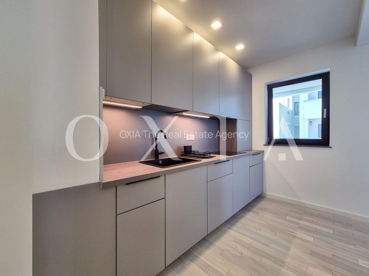 AX1066 Dumbravita, Prima Inchiriere, Mobilat&Utilat - 3