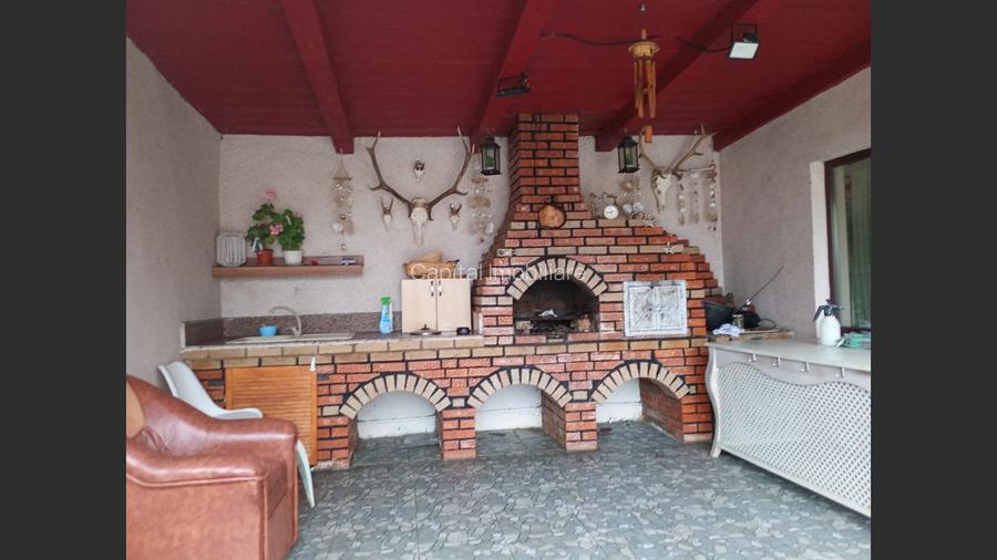 COMISION 0% VILA SUPERBA + TEREN - FINISAJE LUX - 4