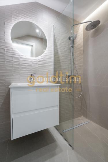 VILA INDIVIDUALA SUPERBA/PIPERA/ZONA IANCU NICOLAE/COMPLEX DE 5 case/ - 18