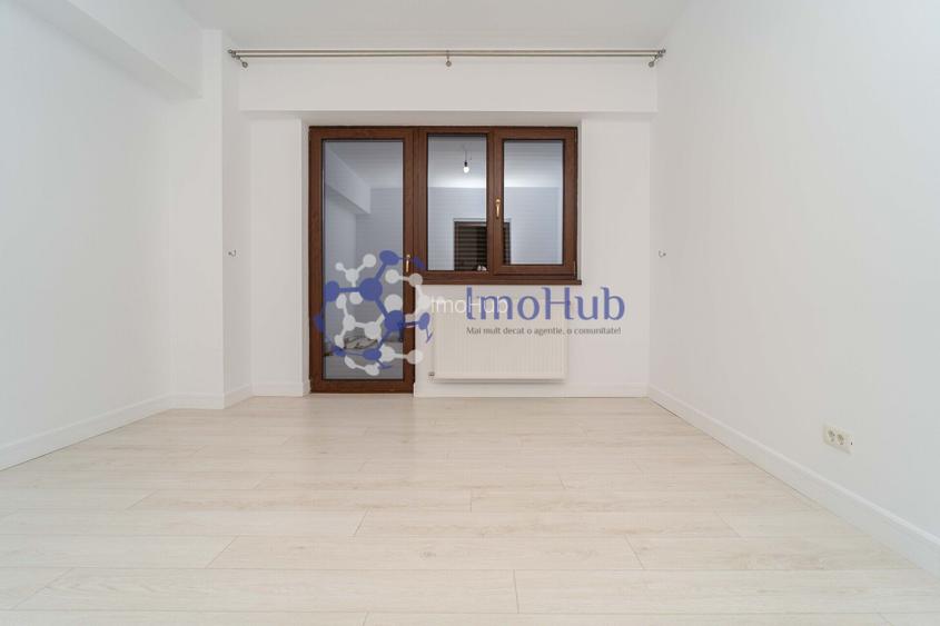 Apartament 2 camere | Soleia Residence | Valea Lupului - 6