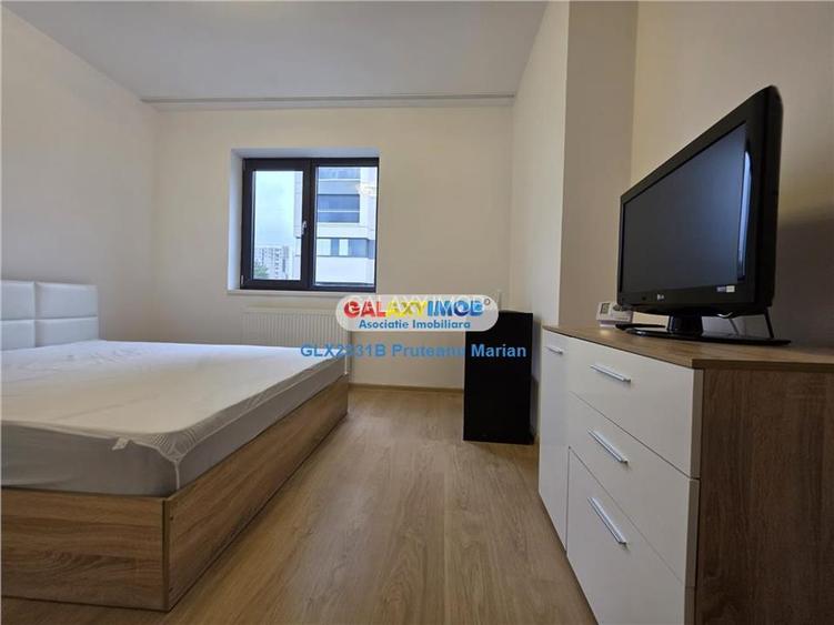 Inchiriere apartament Premium situat la complex Quarto Residence - 16