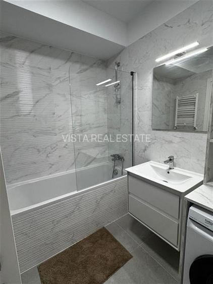 Apartament  2 camere, Bucuresti - 10