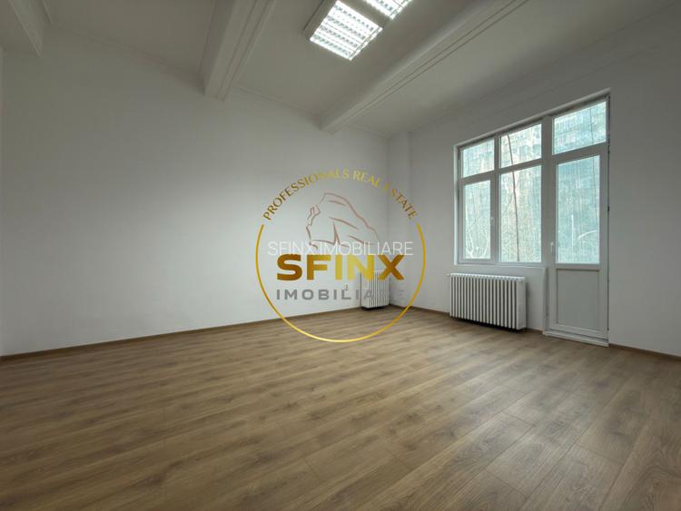 Spatiu Birouri | Ultracentral | Universitate | Metrou - 8