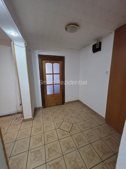 Rahova- Str. Dumbrava Noua - 13