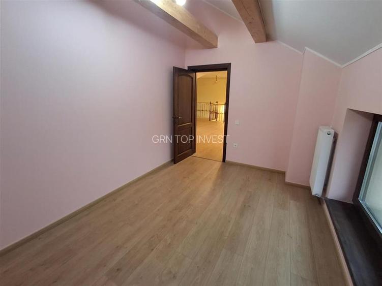 Casa 6 camere garaj zona Tineretului - 19