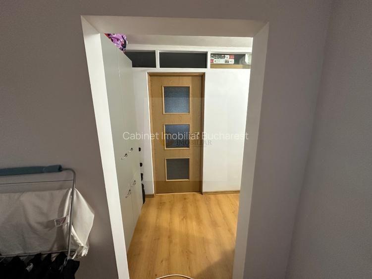 2 Camere - 54MP | Metrou 5 minute | Mobilat | - 4