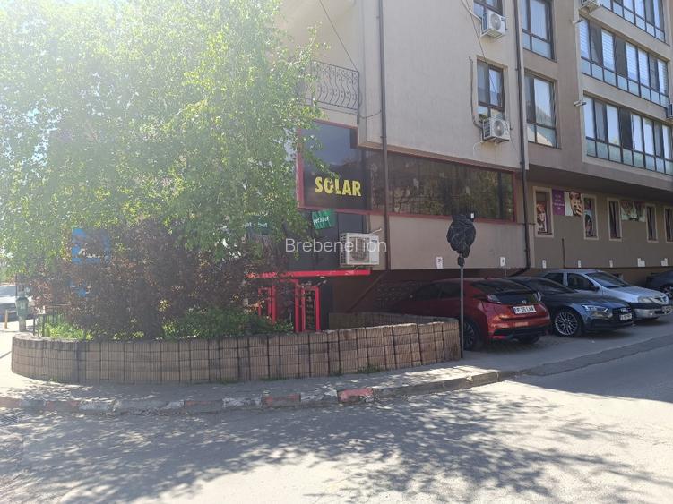 Ocazie. Ideal CLINICA/SPITAL  - 10