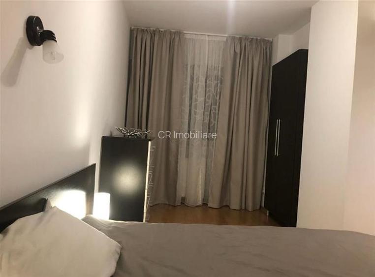 Apartament 2 camere Popa Nan-Piata Alba Iuia - 6