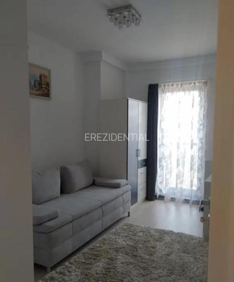 APARTAMENT 3 CAMERE BASARABIA METROU HERCESA - 4