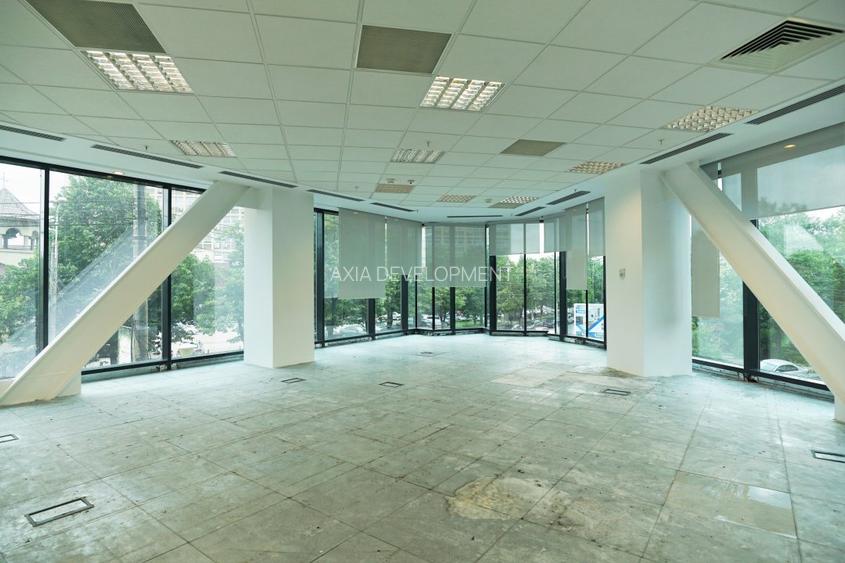 Inchiriere birouri Euro Tower, comision 0% - 8