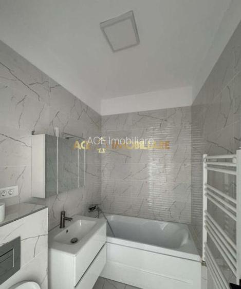 3 Camere de inchiriat | Berceni | Parcare | Centrala | 70mp - 12