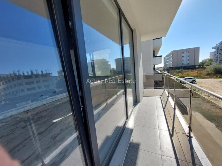 APARTAMENT 2 CAMERE  | NAVODARI - TABARA NORD   |   PLAJA TABARA NAVODARI - 11