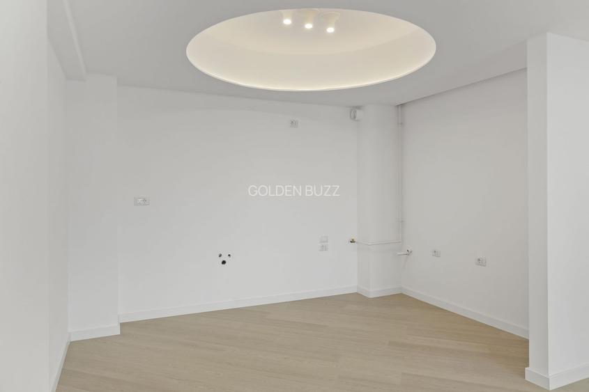 Apartament 3 camere Pipera | Cortina North - 3