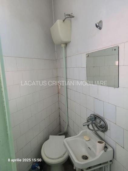 CASA CARAMIDA 6 CAMERE ZONA TOMIS 1 - TROCADERO - 8