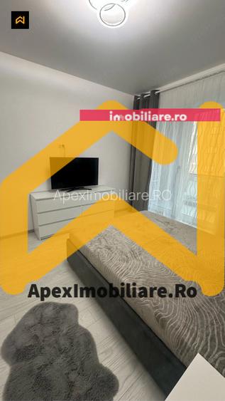 Apartament 2 camere de inchiriat Berceni București | ApexImobiliare.ro - 9