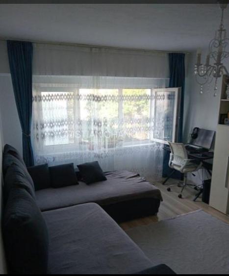 38962   Apartament 2 camere Cet - 3