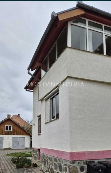 VAND CASA D+P+E TEREN 1000 MP SUB ARINI - 7