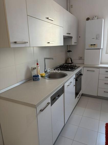 Apartament 2 camere Aviator Popisteanu - 8