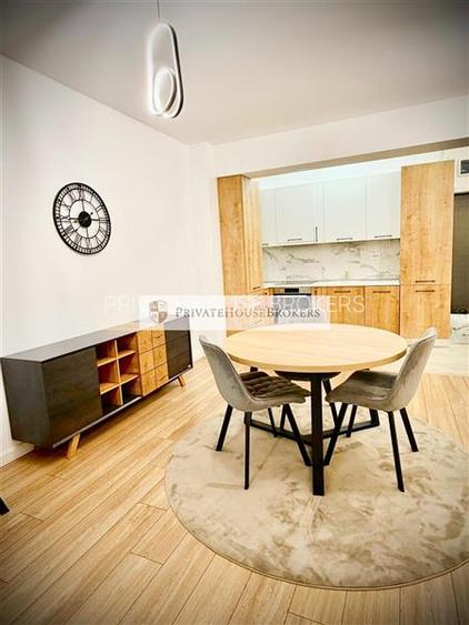 Pipera | Porsche | Via Pipera | Bloc 2023 | Centrala - 10