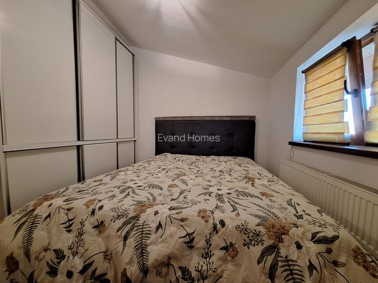 Apartament 3 camere spatios si luminos-amenajat elegant si cu bun gust-Soarelui - 20