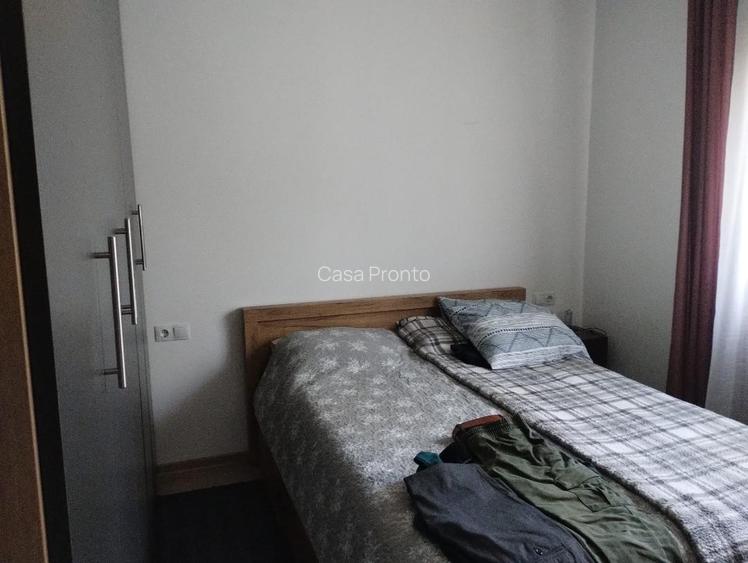 De vanzare Casa pe un singur nivel, Vint. - 6