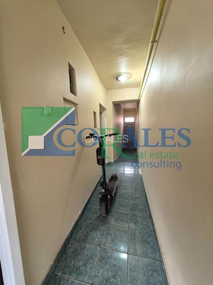 Casă individuală de vânzare – zona Traian | Comision 0% - 5