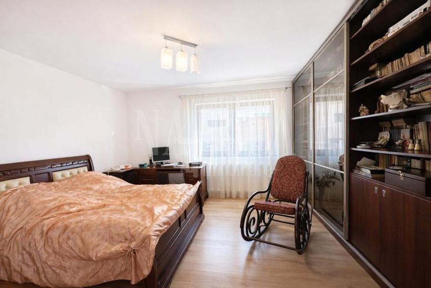 Apartament 3 camere de vanzare in Grigorescu, Cluj Napoca - 2