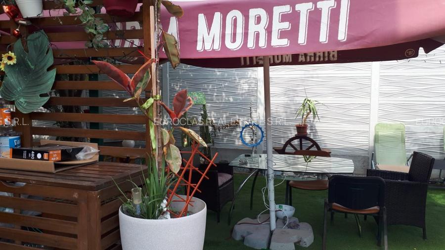 Vila P+1+M - Navodari - 210.000 euro (Cod E1) - 16