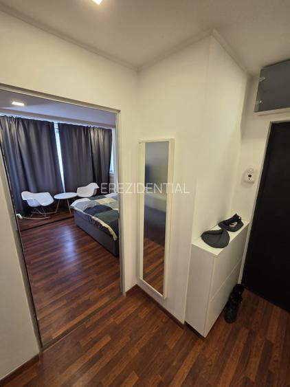Apartament 2 camere Cantemir - 11
